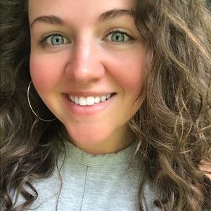 Meet your Posher, Mariah